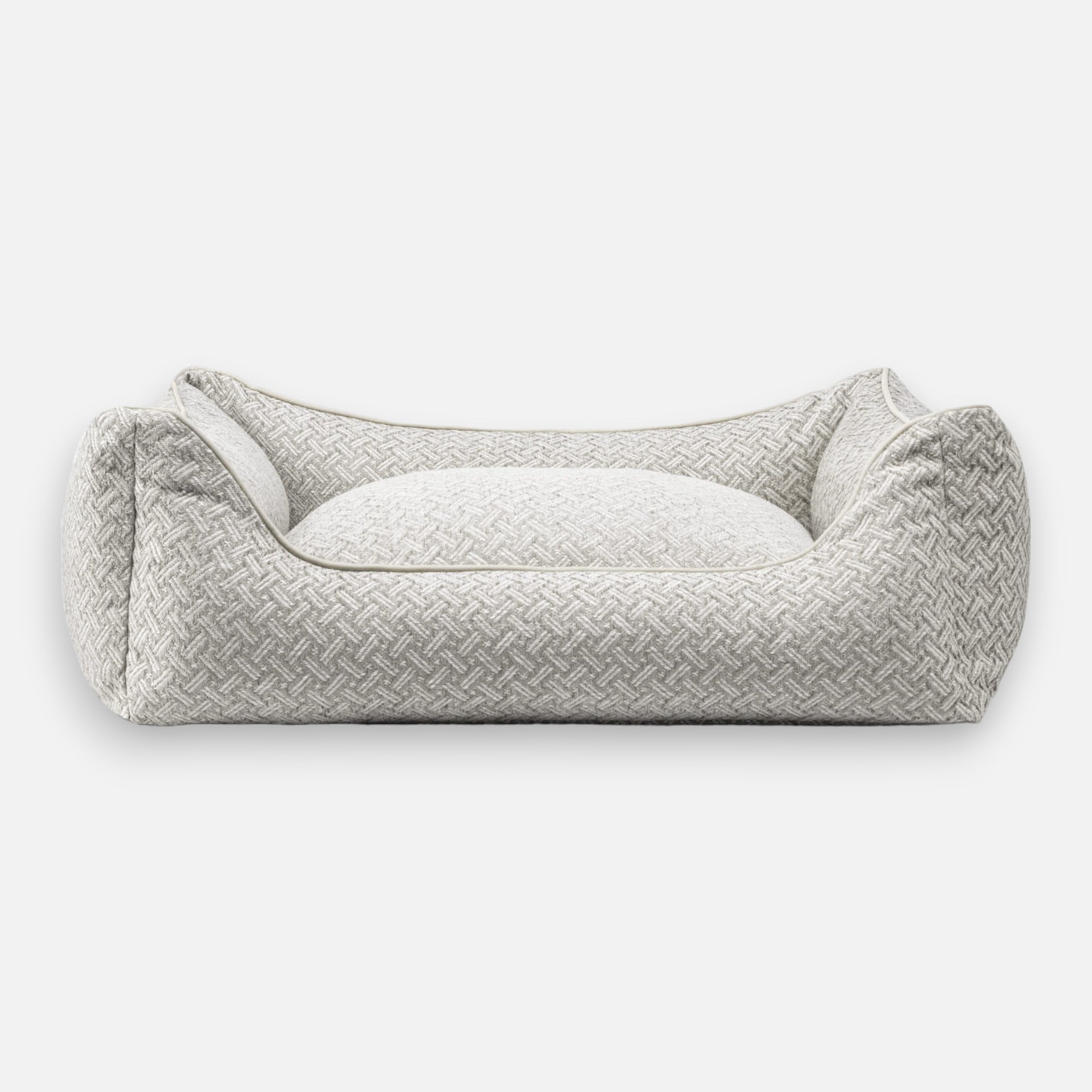 Hundebett Prestige