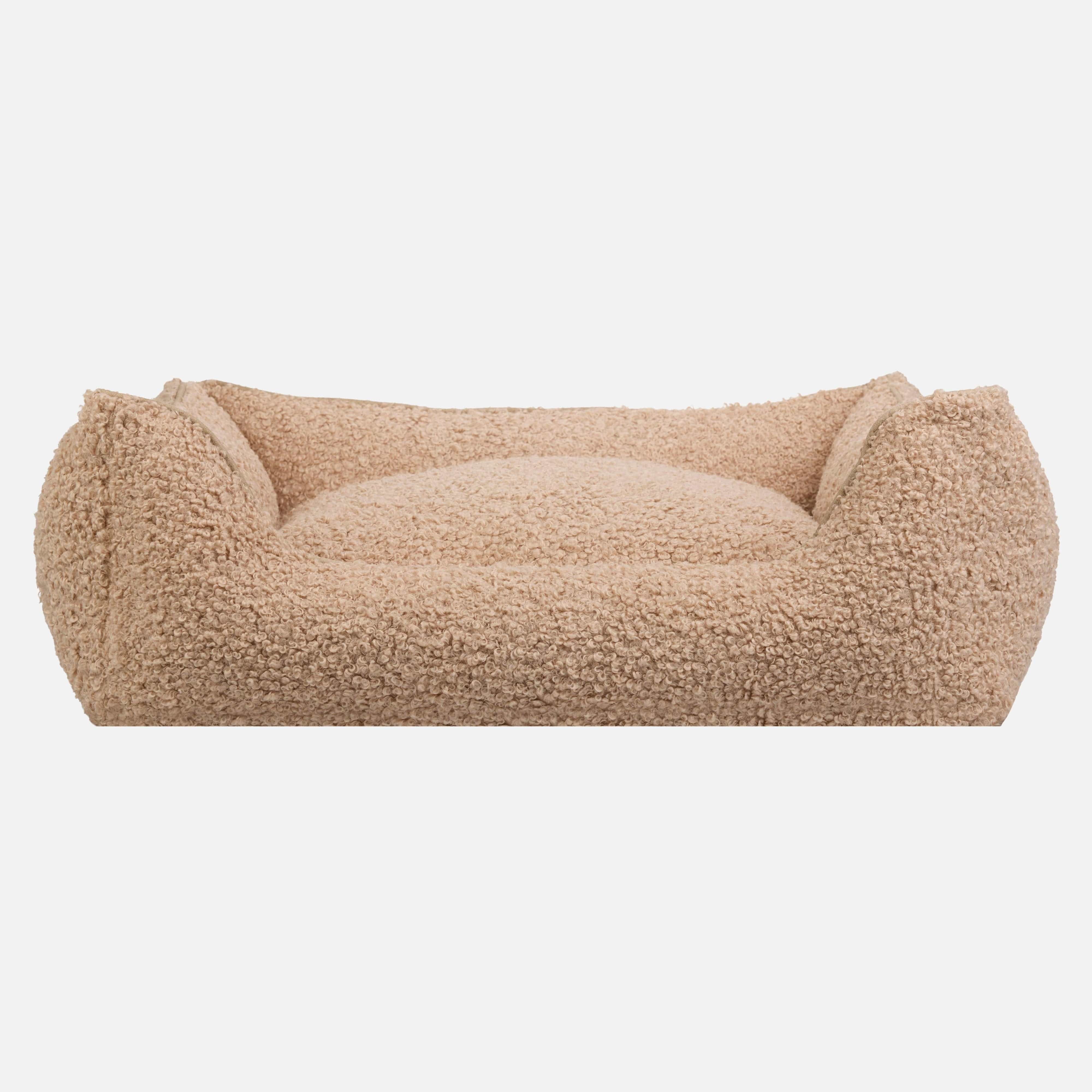 William Walker Wechselbezug Cozy