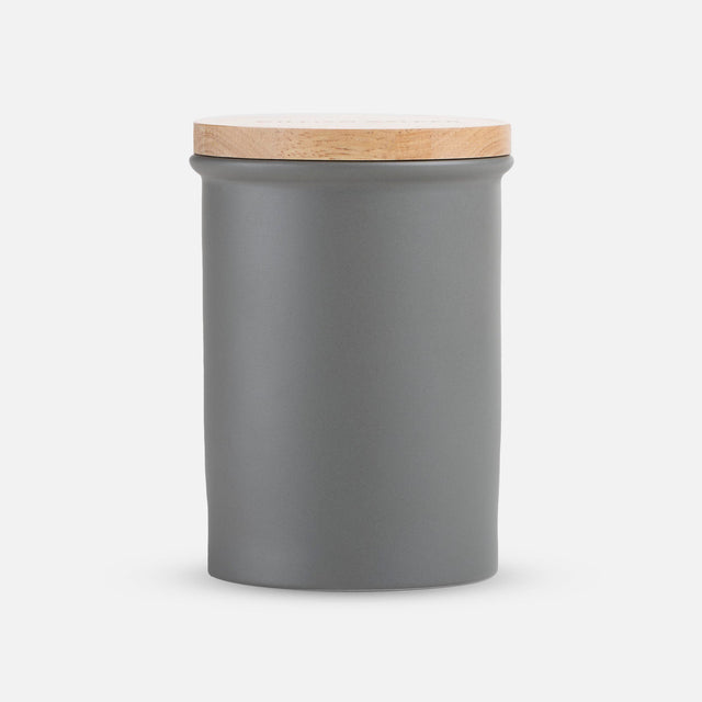 William Walker Keramik Snackbox Sea Salt