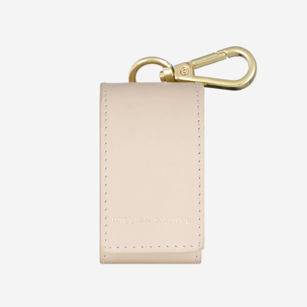 Posedispenser Almond (Beige)